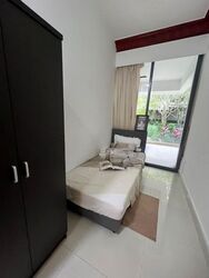 Northwood (D27), Condominium #620750741
